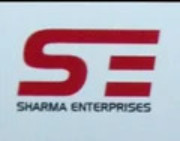 Sharma Enterprises