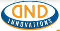 DND Innovations Pvt. Ltd.