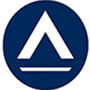 Tanay Enterprises