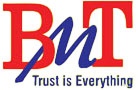 Balaji Machine Tools (House)