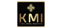 Kamal Metal Industries