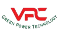 VISHWATECH POWER CORPORATION