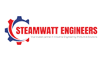 STEAMWATT ENGINEERS
