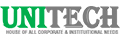 Unitech Suppliers