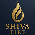SHIVA FIRE SAFETY SERVICES