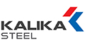 Kalika Steel Alloys Pvt Ltd