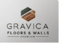 Gravica Floors & Walls