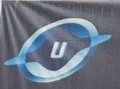 Uppal Electronics & Solutions