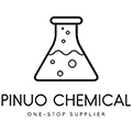 Wuhan Pinuo Chemical Co.,Ltd