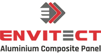 ENVITECT COMPOSITE PVT LTD