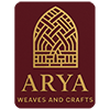 Arya Weaves and Crafts