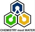 ARIES CHEMTECH