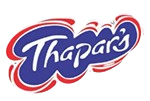 New Thapar Food Products