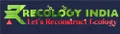 Recology India