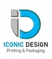 ICONIC DESIGN