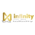 Infinity Steel India