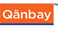 QANBAY SENSORS