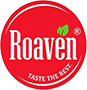 Roaven Foods