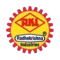 Radhekrishna Industries