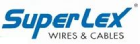 SUPERLEX WIRE INDUSTRIES