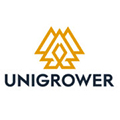 Unigrower Exim Llp