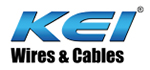 RS CABLES