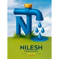 Nilesh Traders
