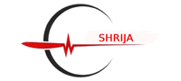 SHRIJA SURGICAL