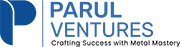 PARUL VENTURES PRIVATE LIMITED