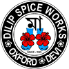 Dilip Spice Works