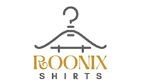 JOT CHHABRA SHIRTS
