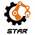 Sotstech Auto Robotics Pvt. Ltd.