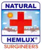 HOSPIQUIP SYSTEMS