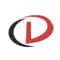 Devanshi Industries