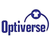 Optiverse Enterprise