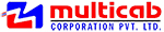 Multicab Corporation Pvt. Ltd.