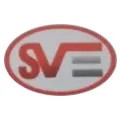 Sri Vallabh Enterprises