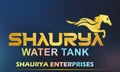 Shaurya enterprises