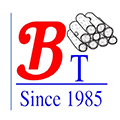 BHANDARI TIMBERS