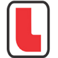LOTUS BOILERS & PRESSURE VESSELS PVT LTD