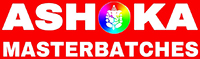 Arun Polyvinyl India Pvt. Ltd.