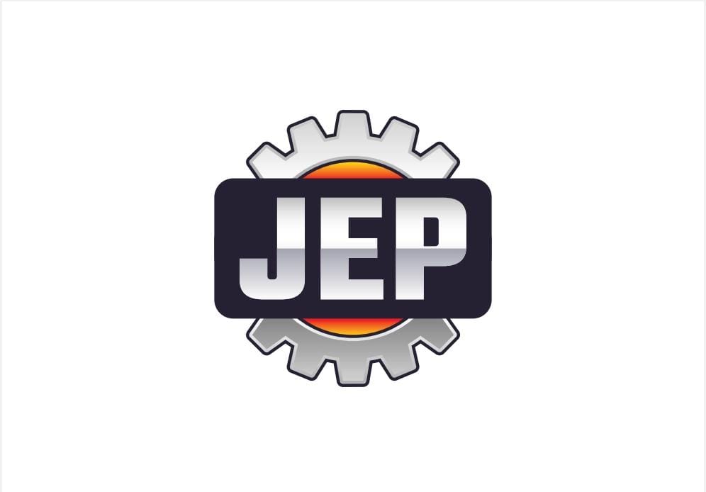J.E.Patanwala & Sons
