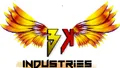 BK INDUSTRIES