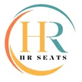 HR Seats