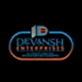 Devansh Enterprises
