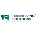 VR Engineering Solutions