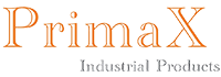 PrimaX Industrial Products