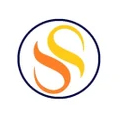 SRI SARVASITH PHARMA