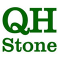 Quy Hop Stone Company Limited