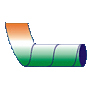 Paratech Machine Tools (India)